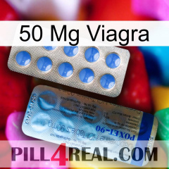 50 Mg Viagra 40